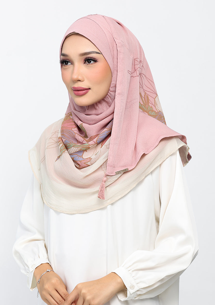 #style_chic