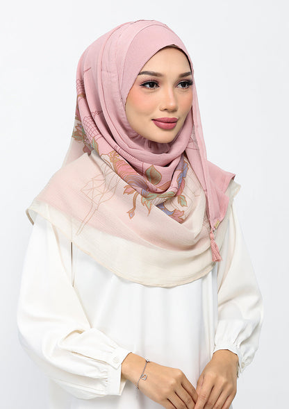 #style_chic