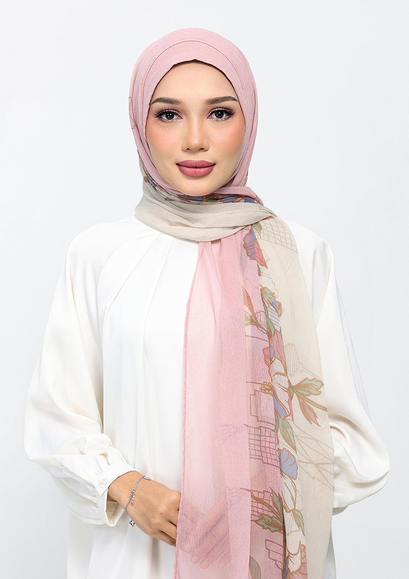#style_freestyle-straight-inner