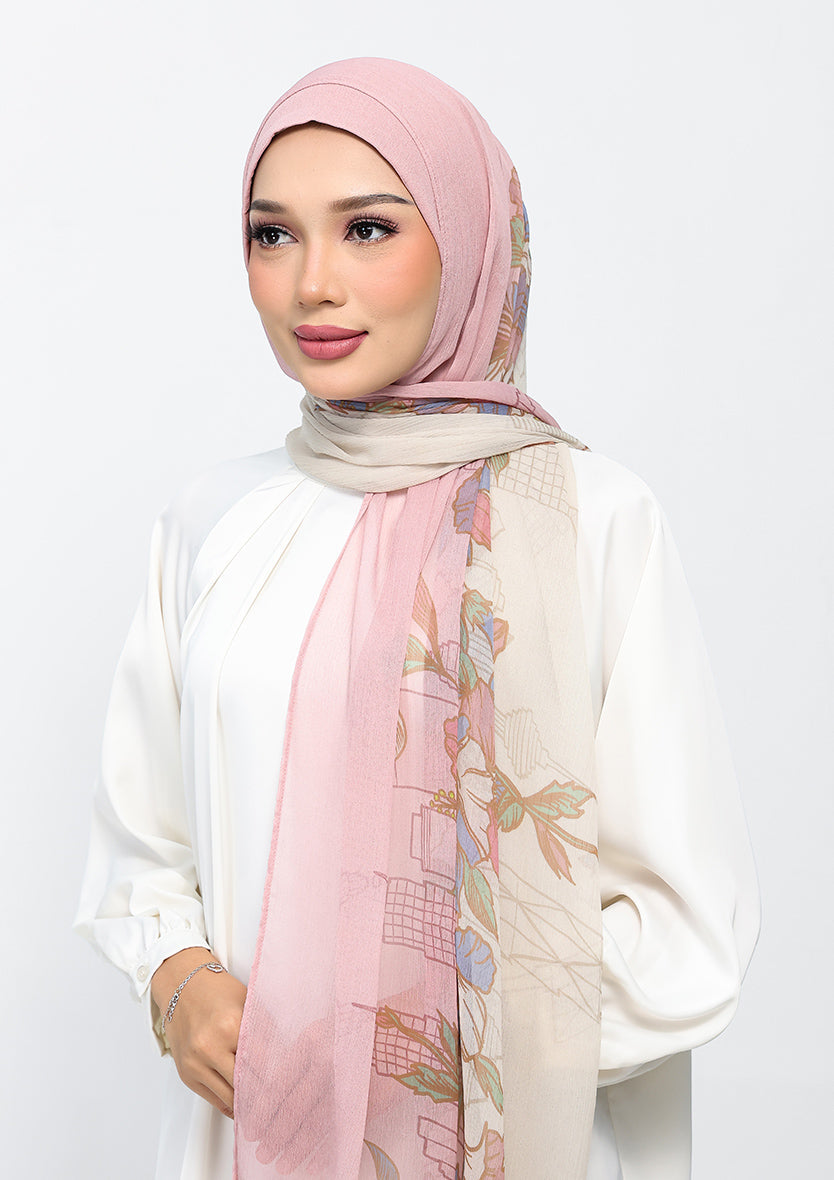 #style_freestyle-straight-inner