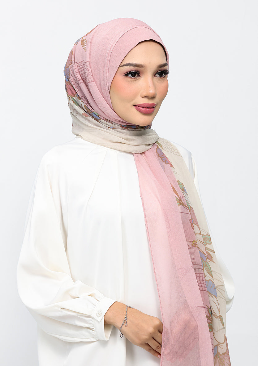 #style_freestyle-straight-inner