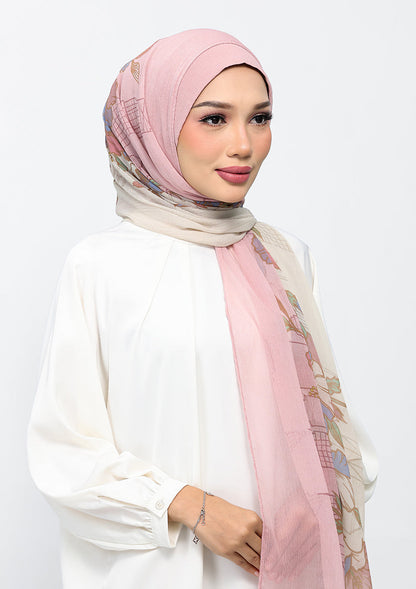 #style_freestyle-straight-inner