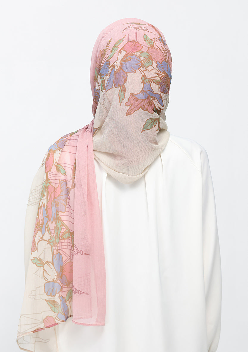 #style_freestyle-straight-inner