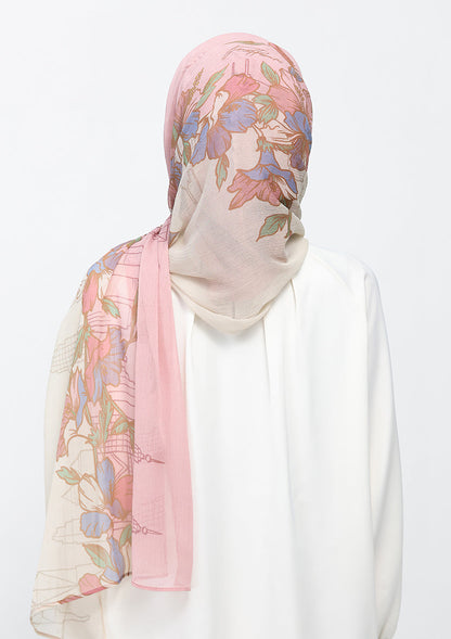#style_freestyle-straight-inner