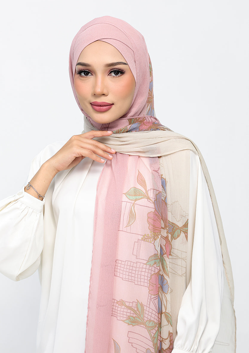 #style_freestyle-straight-inner