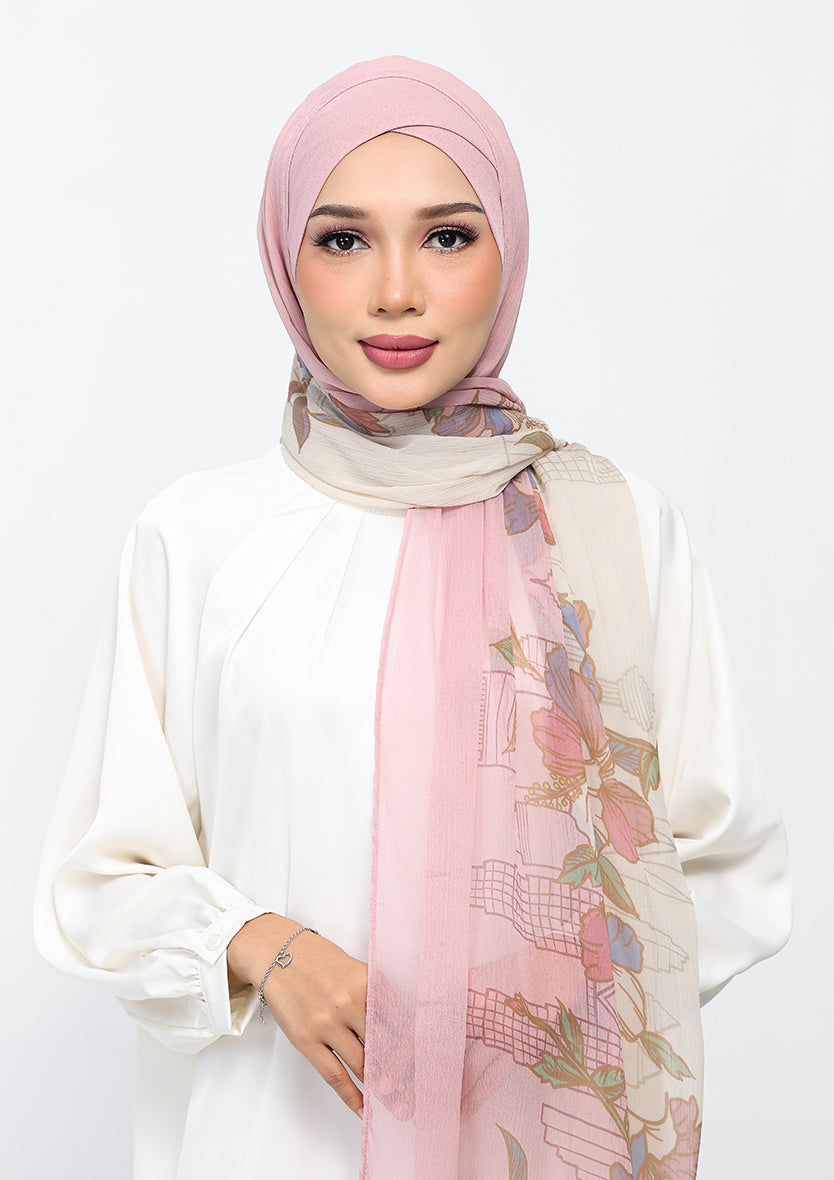 #style_freestyle-crossed-inner