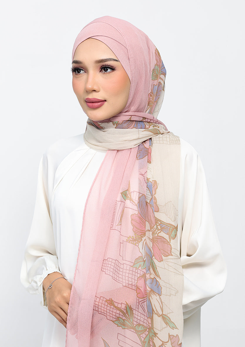 #style_freestyle-crossed-inner
