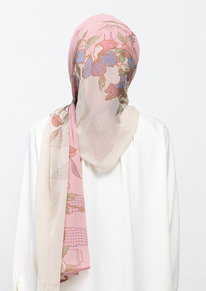 #style_freestyle-crossed-inner