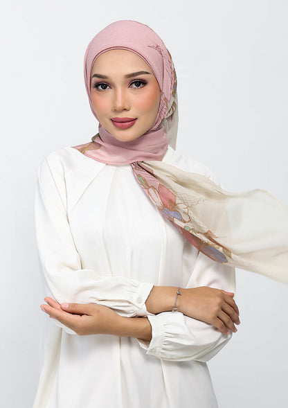 #style_carre