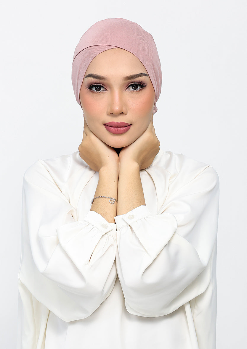 #style_freestyle-straight-inner