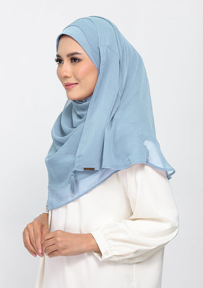 #style_chic