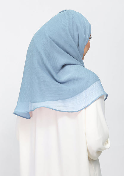 #style_chic
