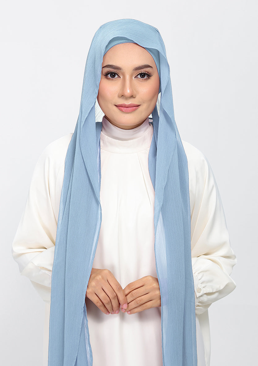 #style_loose-cap-shawl
