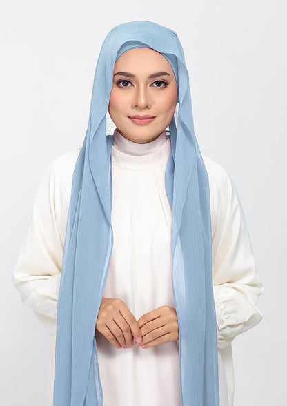 #style_loose-cap-shawl