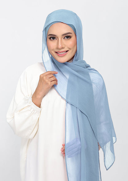 #style_loose-cap-shawl