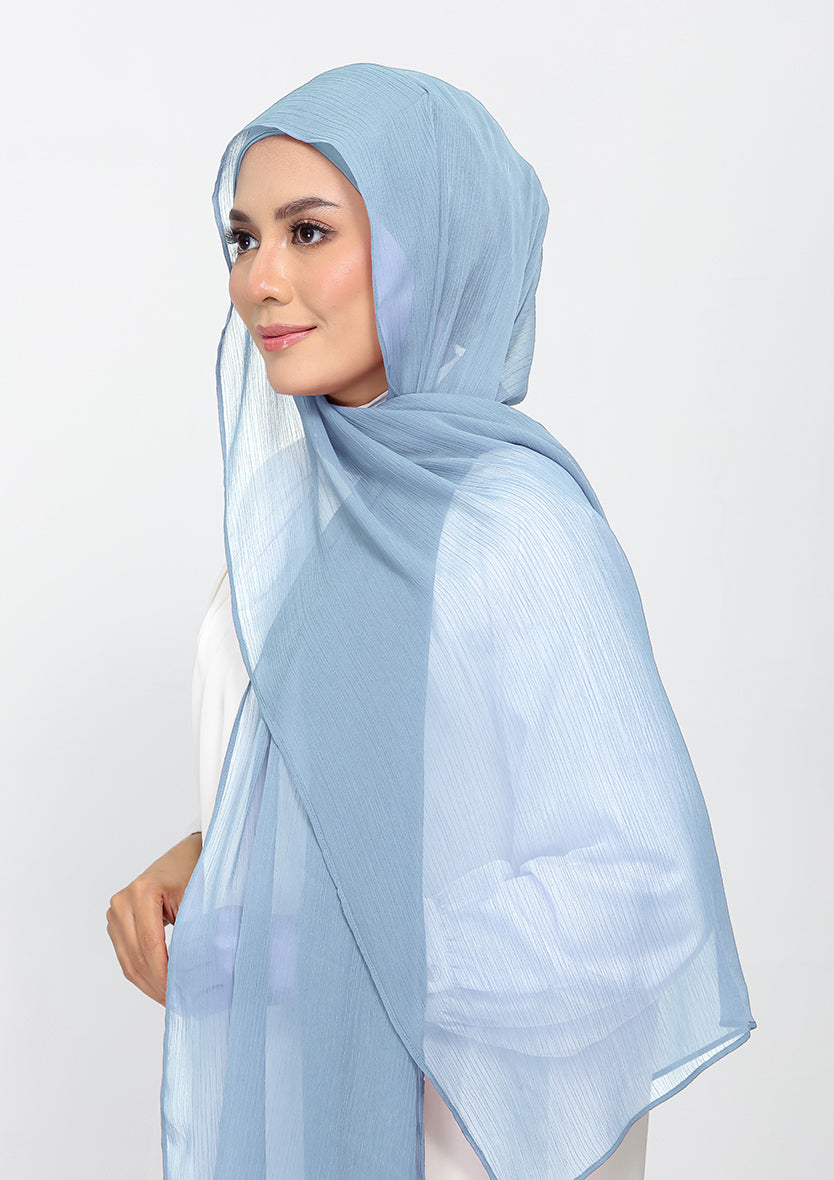 #style_loose-cap-shawl