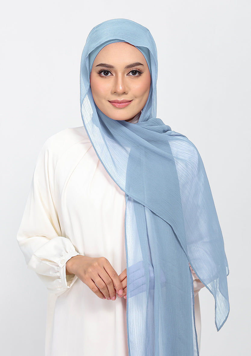 #style_loose-cap-shawl