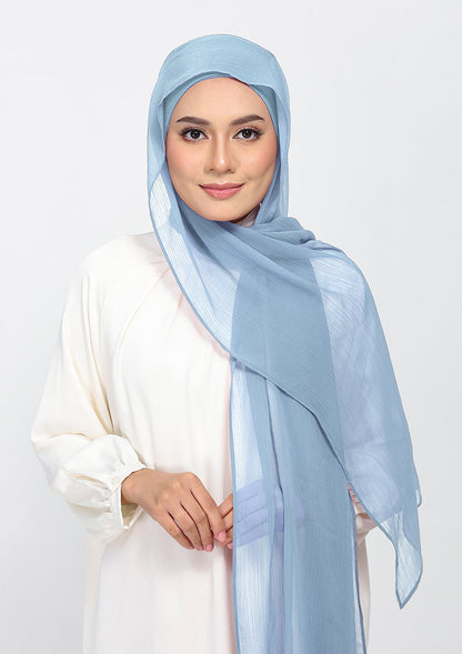 #style_loose-cap-shawl