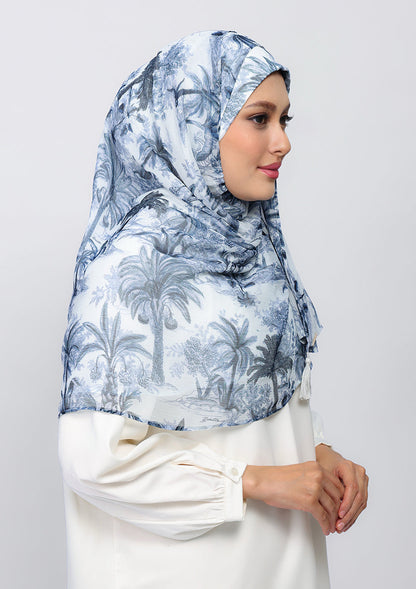 #style_chic