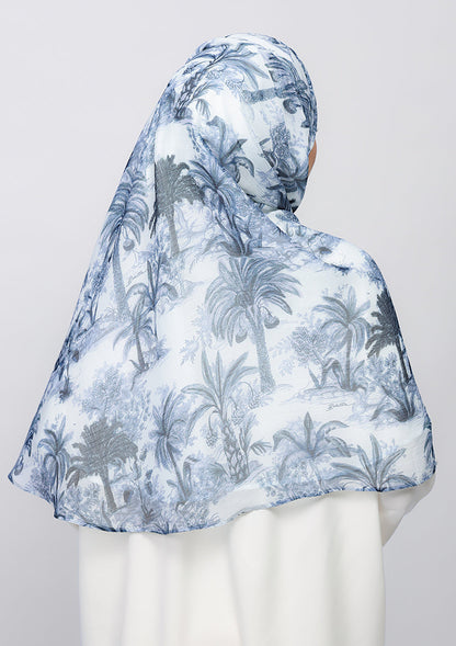 #style_chic-maxi