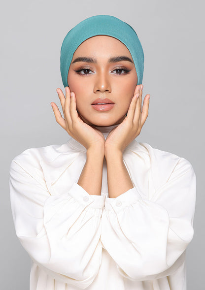 #style_freestyle-straight-inner