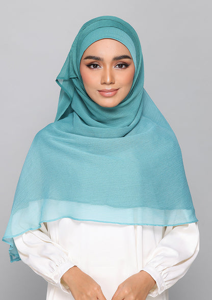 #style_voila-maxi-plus