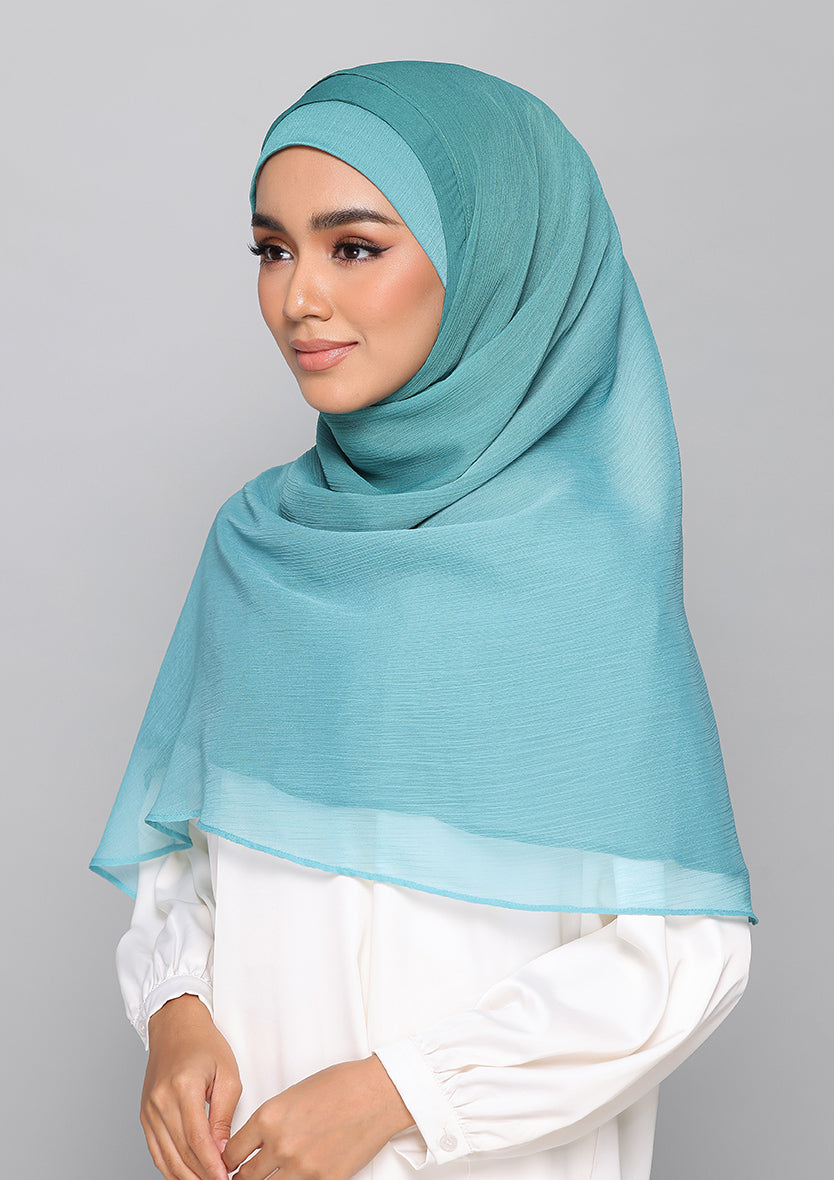 #style_voila-maxi-plus
