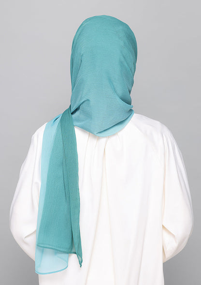 #style_freestyle-straight-inner