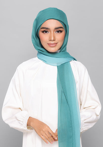 #style_loose-cap-shawl