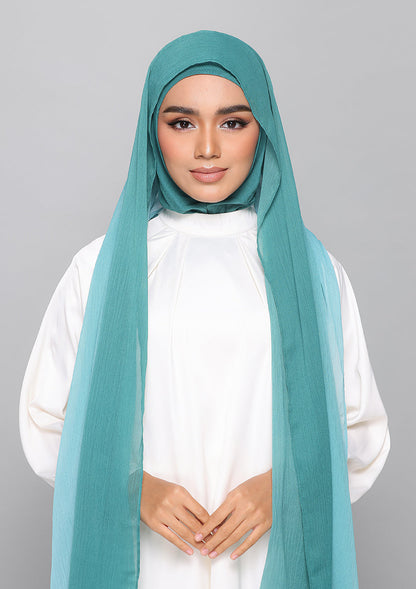 #style_loose-vogue