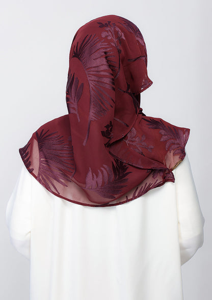#style_voila-maxi