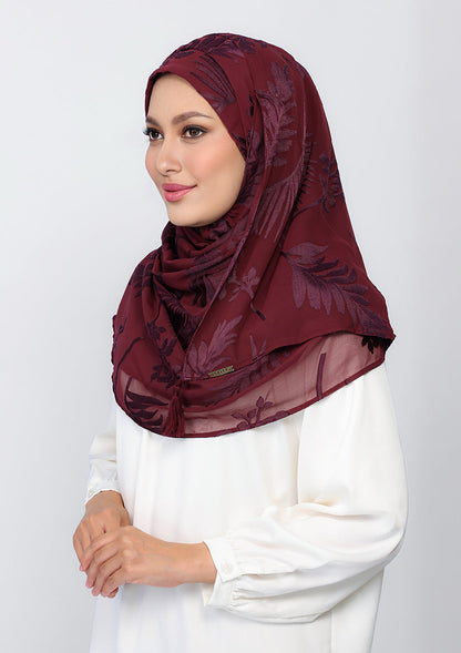 #style_chic
