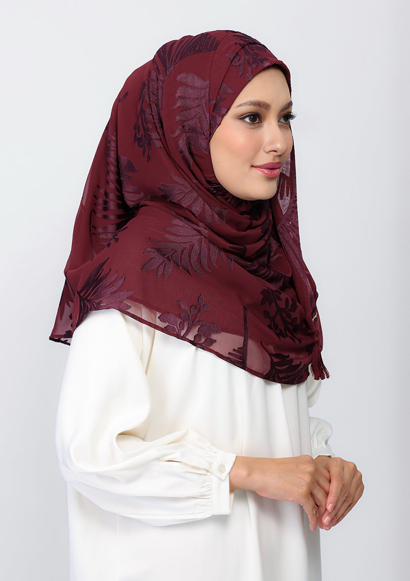 #style_chic