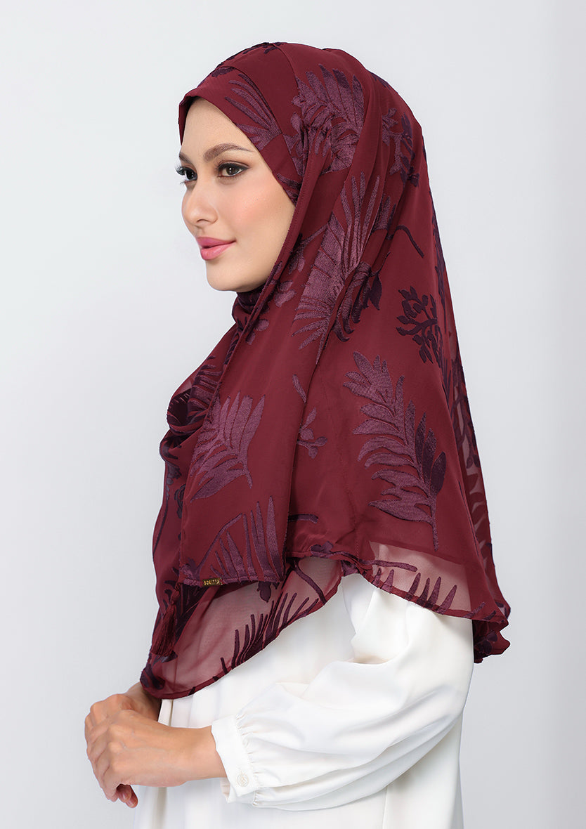 #style_chic-maxi