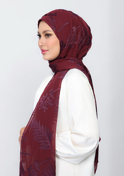 #style_freestyle-straight-inner