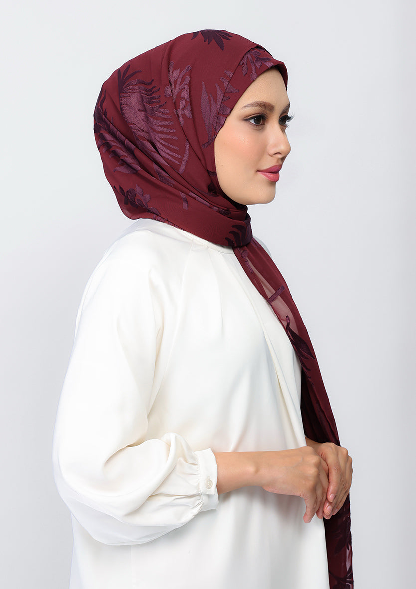 #style_freestyle-straight-inner