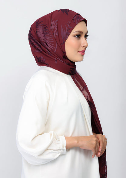#style_freestyle-straight-inner