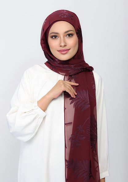 #style_loose-cap-shawl