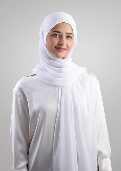 #style_loose-cap-shawl