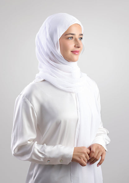#style_loose-cap-shawl