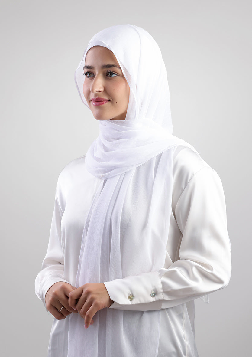 #style_loose-cap-shawl