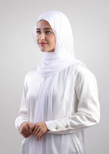 #style_loose-cap-shawl