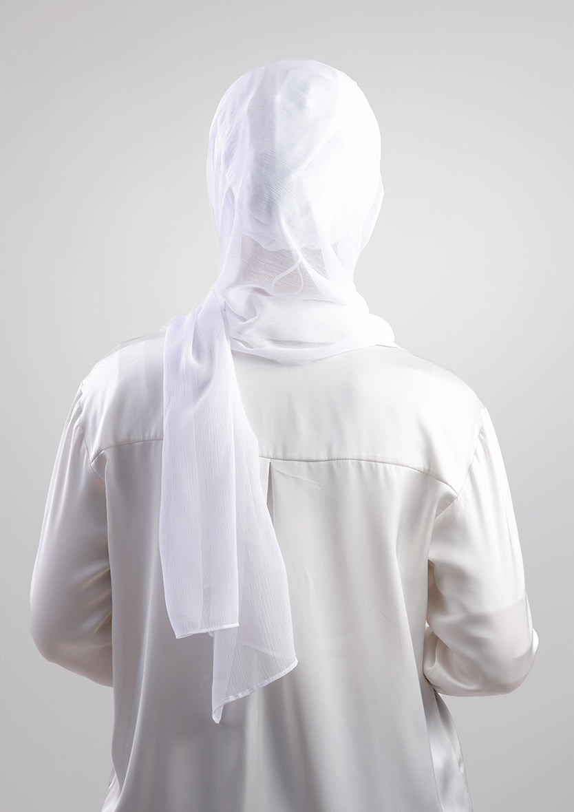 #style_loose-cap-shawl