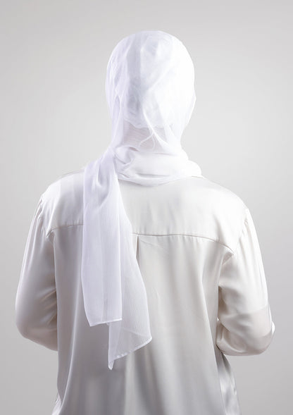 #style_loose-cap-shawl