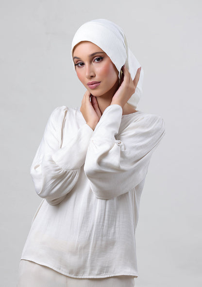 #style_chic-maxi