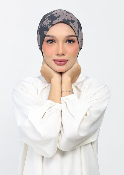 #style_chic