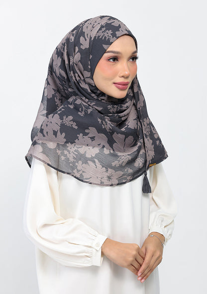 #style_chic