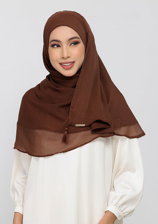 #style_chic