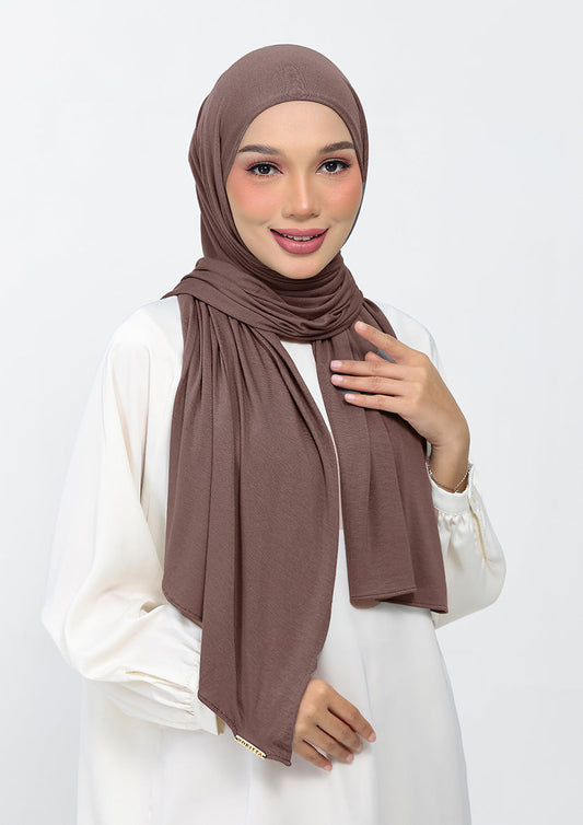 #style_rectangle