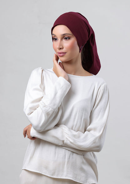 #style_chic-maxi